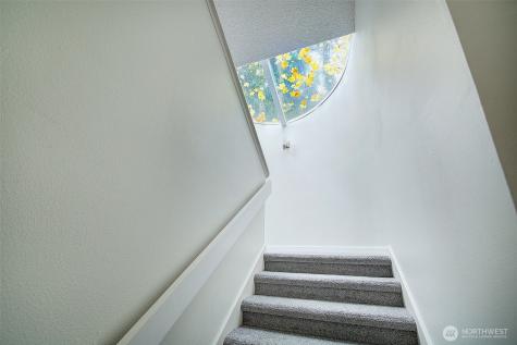 11416 NE 128th Street Kirkland WA 98034