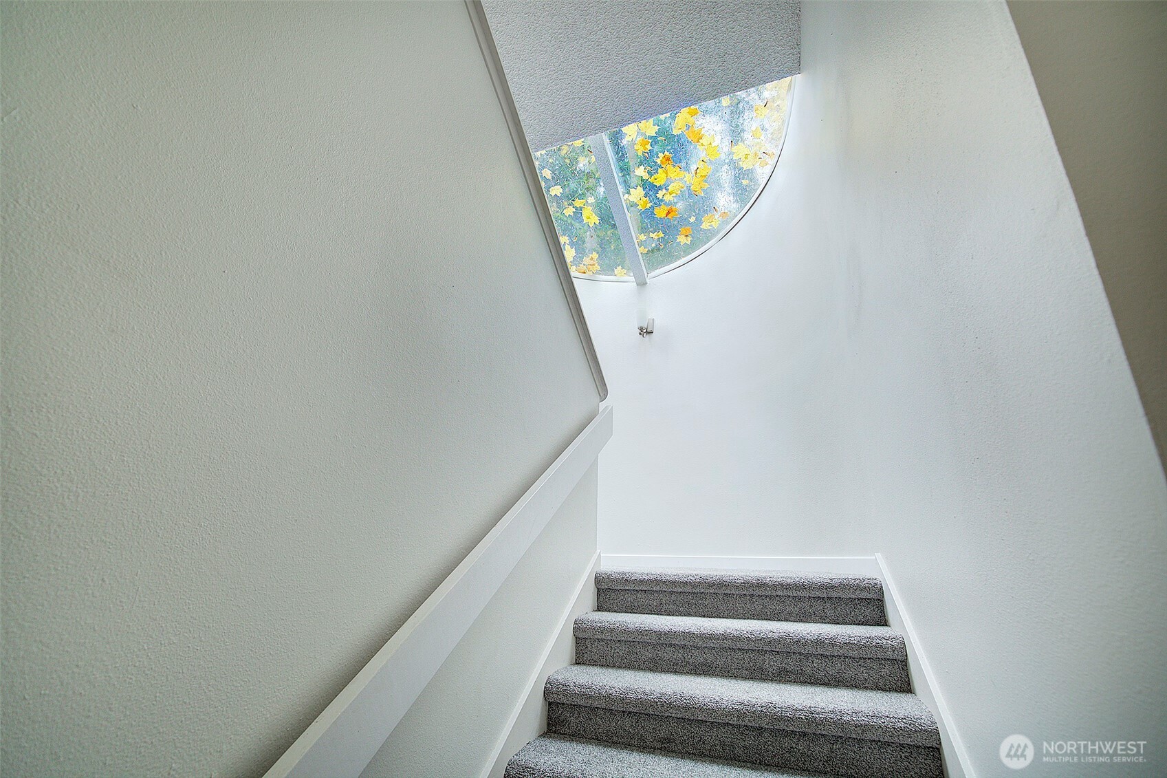 11416 NE 128th Street Kirkland WA 98034