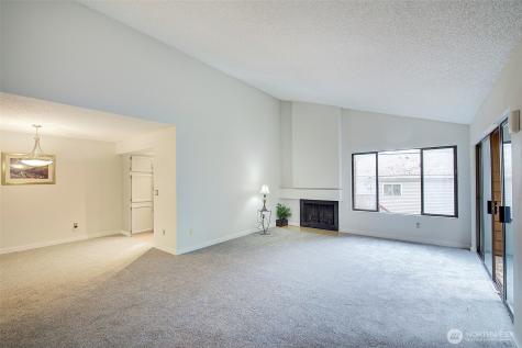 11416 NE 128th Street Kirkland WA 98034
