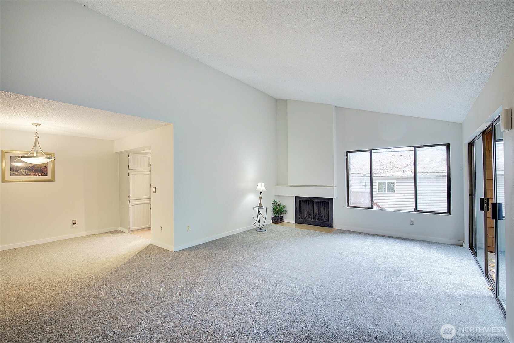 11416 NE 128th Street Kirkland WA 98034