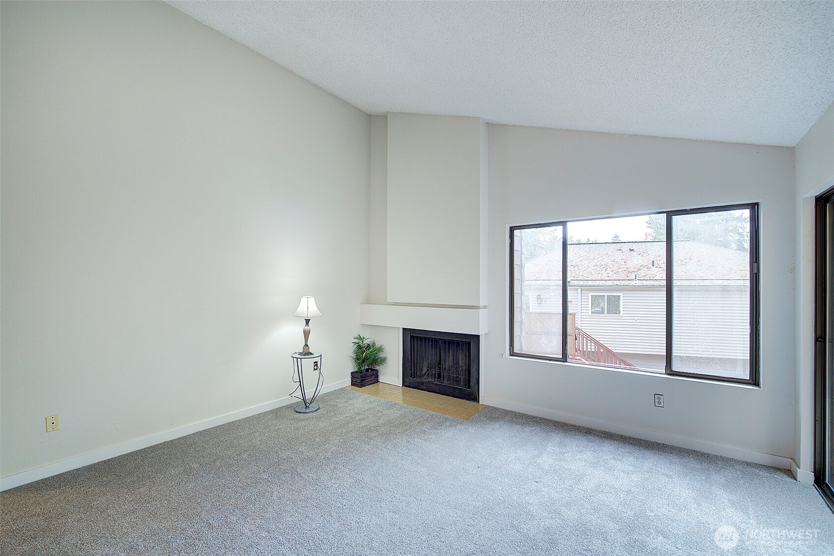 11416 NE 128th Street Kirkland WA 98034