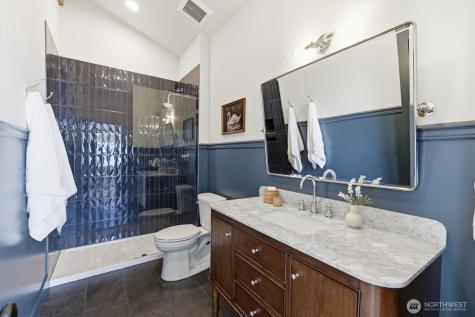 909 32nd Avenue S Seattle WA 98144
