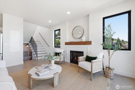 909 32nd Avenue S Seattle WA 98144