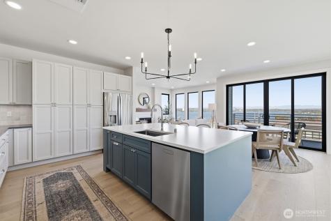 909 32nd Avenue S Seattle WA 98144