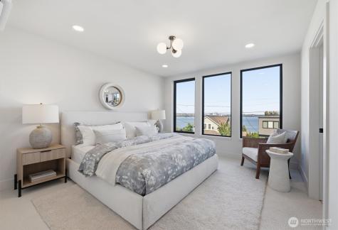 909 32nd Avenue S Seattle WA 98144