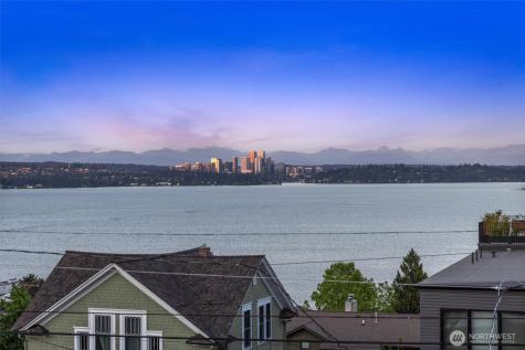 909 32nd Avenue S Seattle WA 98144