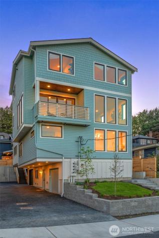 909 32nd Avenue S Seattle WA 98144