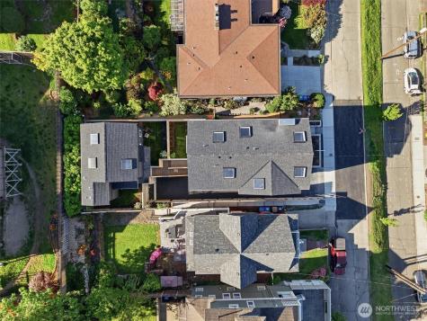 909 32nd Avenue S Seattle WA 98144