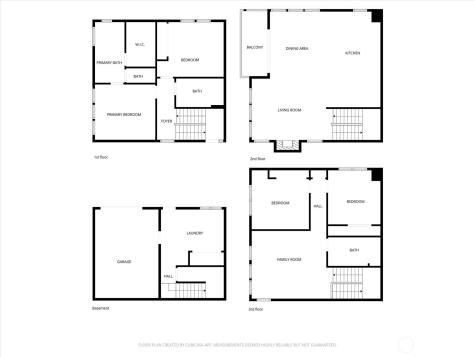 909 32nd Avenue S Seattle WA 98144