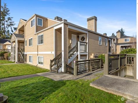 5300 Harbour Pointe Boulevard Mukilteo WA 98275