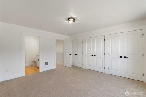 117 Orchard Avenue S Eatonville WA 98328