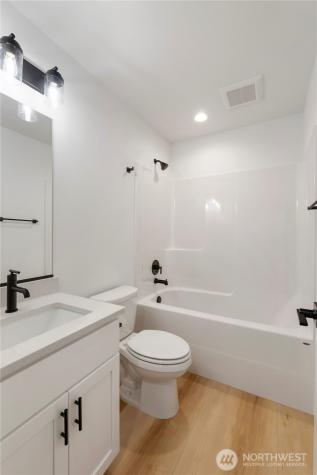 117 Orchard Avenue S Eatonville WA 98328