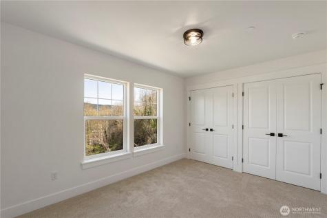 117 Orchard Avenue S Eatonville WA 98328