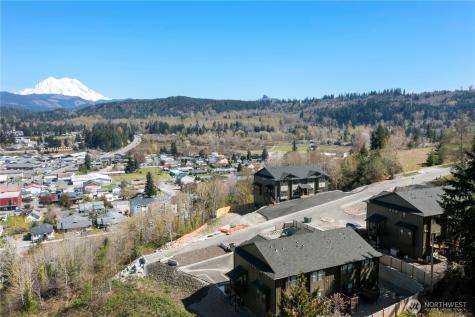117 Orchard Avenue S Eatonville WA 98328