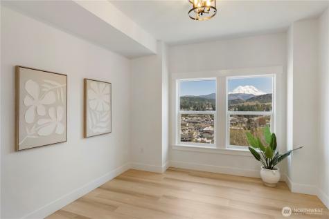117 Orchard Avenue S Eatonville WA 98328