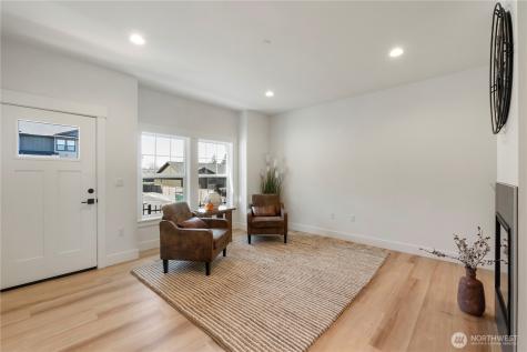 117 Orchard Avenue S Eatonville WA 98328