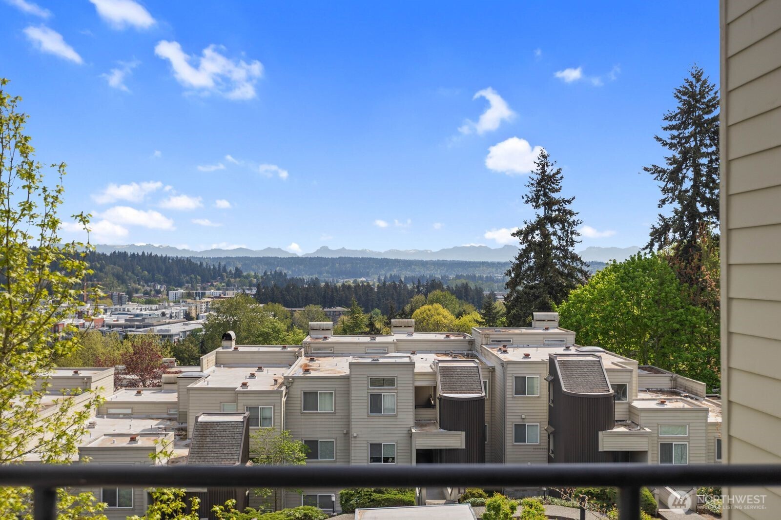 7347 Old Redmond Road Redmond WA 98052