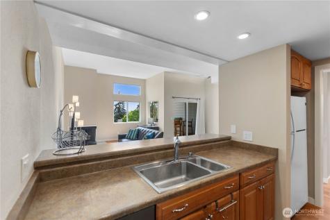 7347 Old Redmond Road Redmond WA 98052