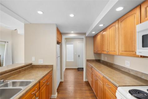 7347 Old Redmond Road Redmond WA 98052