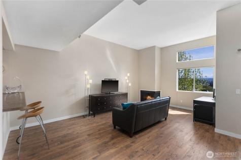 7347 Old Redmond Road Redmond WA 98052