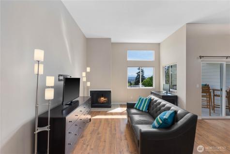 7347 Old Redmond Road Redmond WA 98052