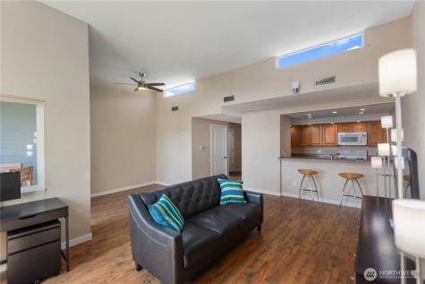 7347 Old Redmond Road Redmond WA 98052