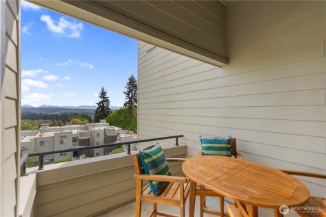 7347 Old Redmond Road Redmond WA 98052