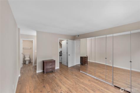 7347 Old Redmond Road Redmond WA 98052