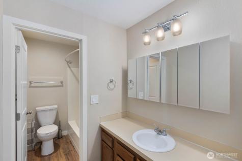 7347 Old Redmond Road Redmond WA 98052