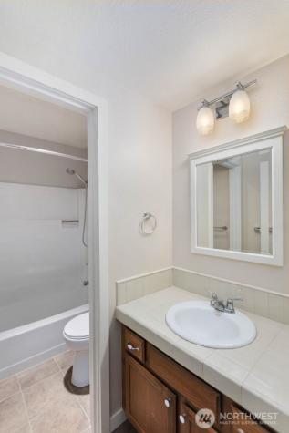 7347 Old Redmond Road Redmond WA 98052