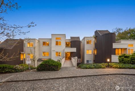 7347 Old Redmond Road Redmond WA 98052