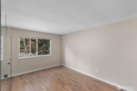 7347 Old Redmond Road Redmond WA 98052