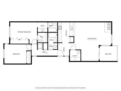 7347 Old Redmond Road Redmond WA 98052