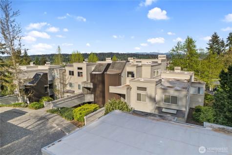7347 Old Redmond Road Redmond WA 98052