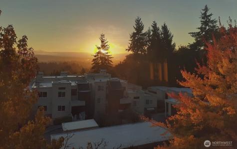7347 Old Redmond Road Redmond WA 98052