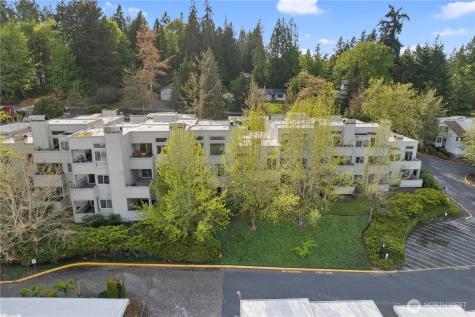 7347 Old Redmond Road Redmond WA 98052