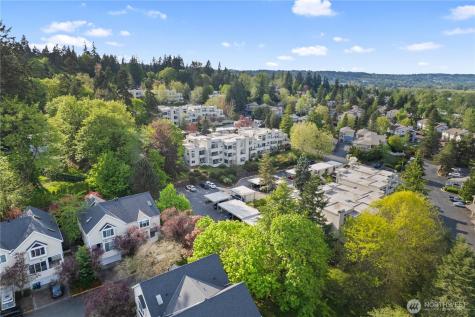 7347 Old Redmond Road Redmond WA 98052