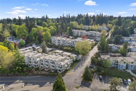 7347 Old Redmond Road Redmond WA 98052