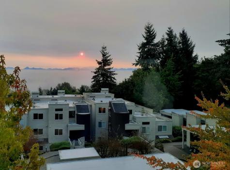 7347 Old Redmond Road Redmond WA 98052