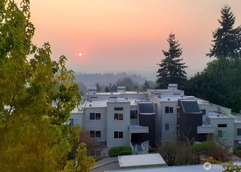7347 Old Redmond Road Redmond WA 98052
