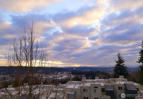 7347 Old Redmond Road Redmond WA 98052