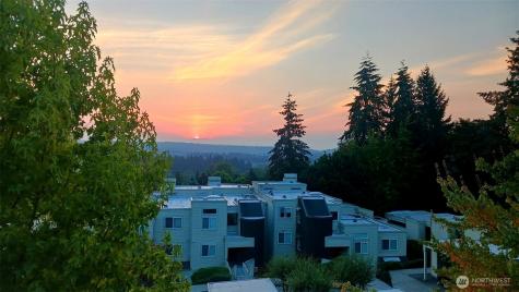 7347 Old Redmond Road Redmond WA 98052