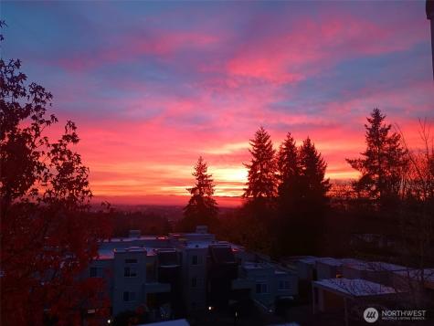 7347 Old Redmond Road Redmond WA 98052