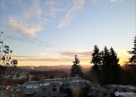 7347 Old Redmond Road Redmond WA 98052