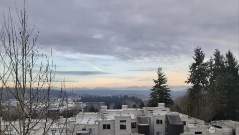 7347 Old Redmond Road Redmond WA 98052