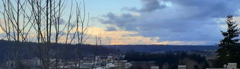 7347 Old Redmond Road Redmond WA 98052