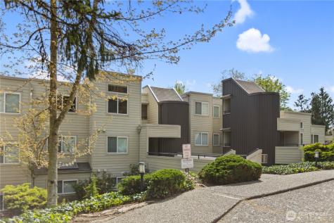 7347 Old Redmond Road Redmond WA 98052