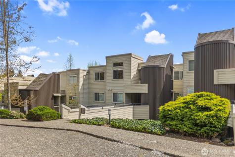 7347 Old Redmond Road Redmond WA 98052