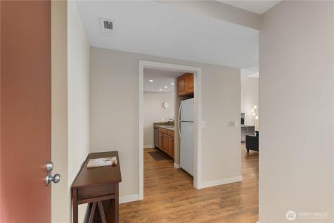 7347 Old Redmond Road Redmond WA 98052