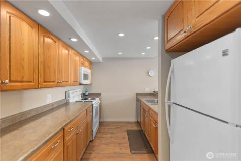 7347 Old Redmond Road Redmond WA 98052